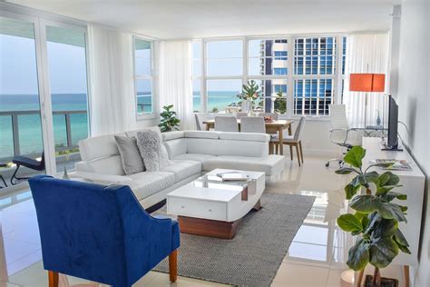 1 bedroom apartment north miami beach